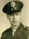  1st Lieutenant Norman H. Selmer